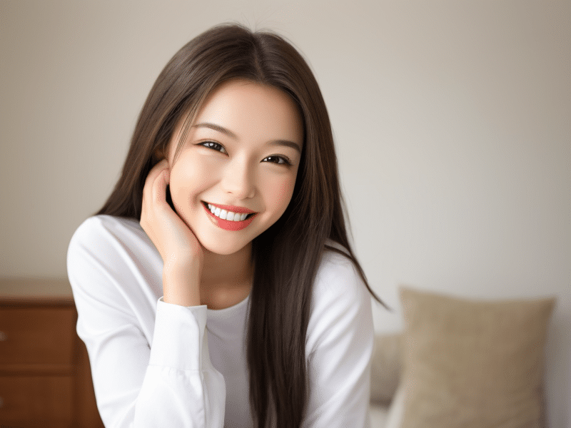 北京中诺口腔医院存在多种套路，需警惕北京中诺口腔医院不诚信