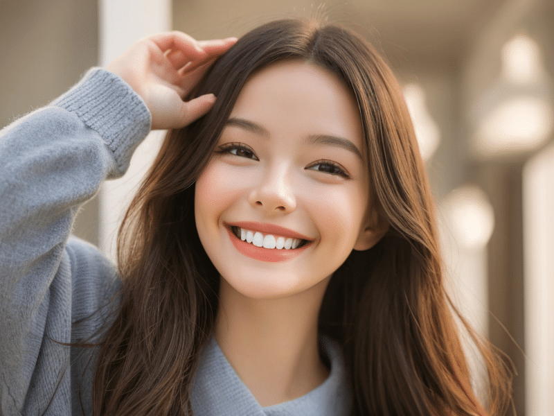 正颌手术的价格是多少？正颌手术费用参考
