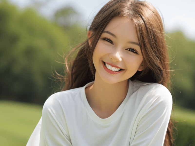 口腔颅颌面科涵盖的专业领域是什么？口腔美容