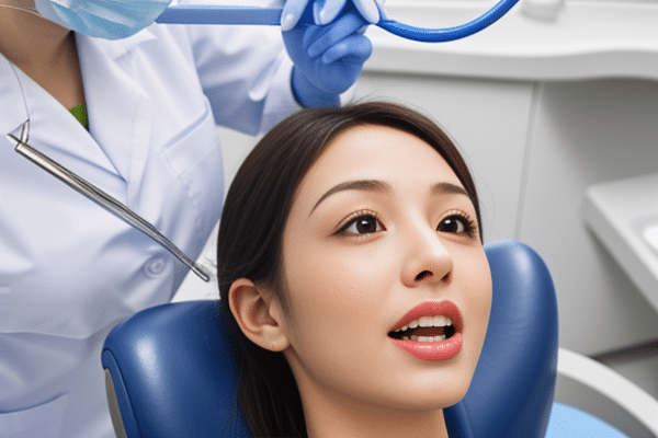 牙科颌面外科的主要职责是什么牙科颌面外科是口腔颌面部疾病的治疗与手术，包括拔牙