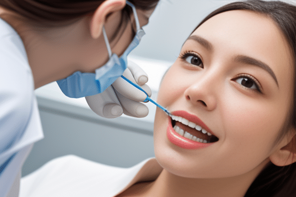 牙科颌面外科的主要职责是什么颌面整形