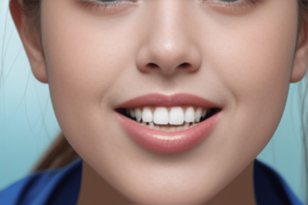 口腔医院颌面外科的治疗范围是什么？口腔颌面整容