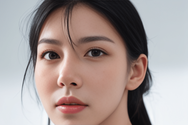 黑脸娃娃效果分析与价格解读