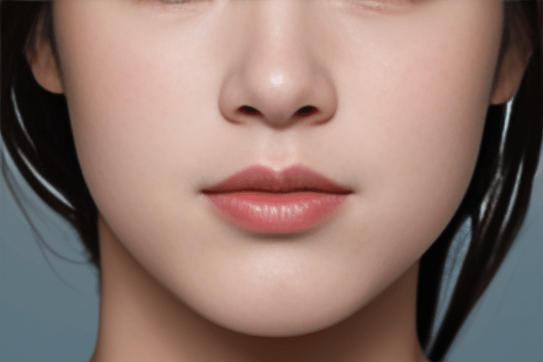 韩国人肌肤为何那么细腻韩国皮肤护理秘籍