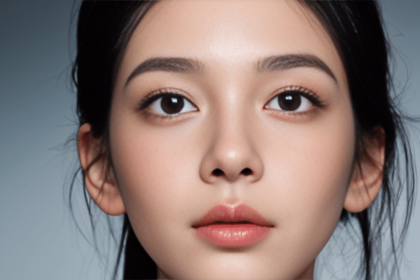 韩国化妆品的优缺点韩国知名化妆品推荐