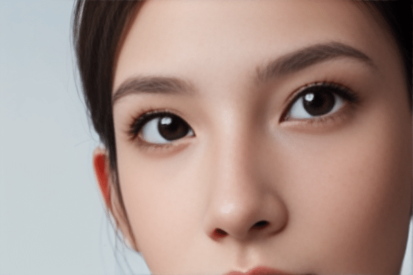 韩国最受欢迎的美妆品牌