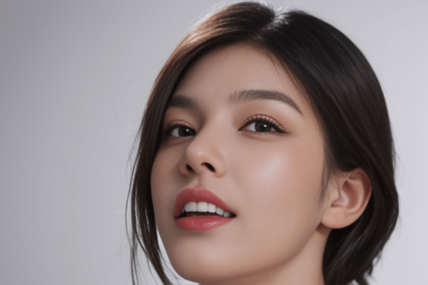韩国美妆排名大揭秘