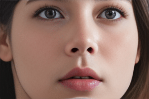 韩国面膜推荐：让肌肤水嫩细腻韩国护肤品面膜排行