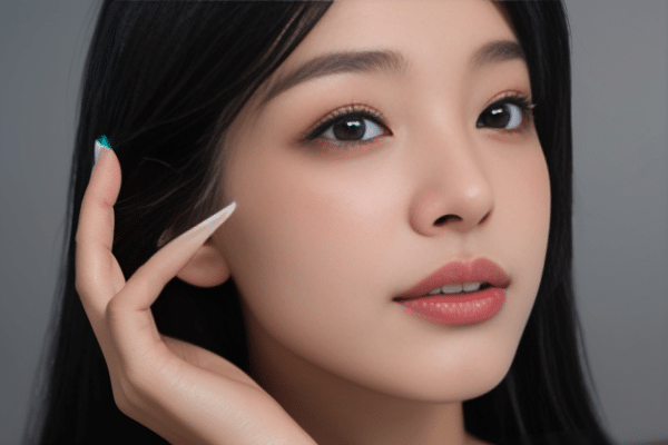 韩国皮肤国家资格证考试指南韩国皮肤美容资格考试