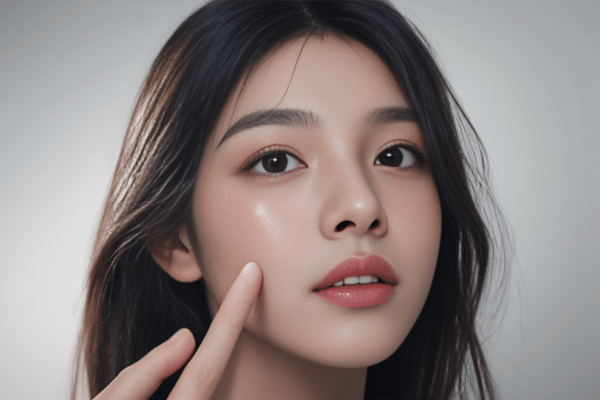 魅力无限：探索韩国美妆产品的独特魅力