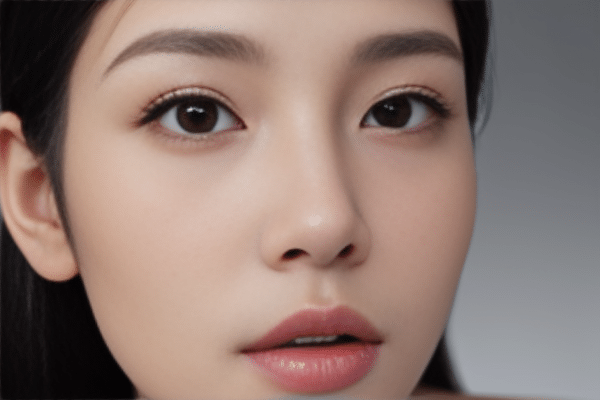 韩国女神系列水乳推荐：呵护肌肤，焕发光彩