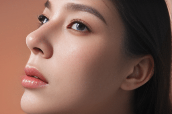 学习韩国皮肤管理的最佳选择