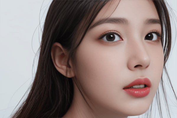 韩国化妆品店TOP排名韩国美妆店排行榜
