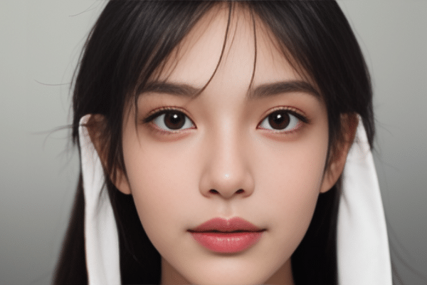 韩国化妆品的热门趋势