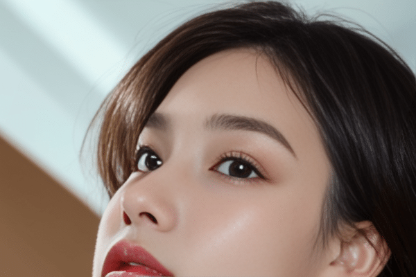 最佳韩国美妆店推荐韩国美容店
