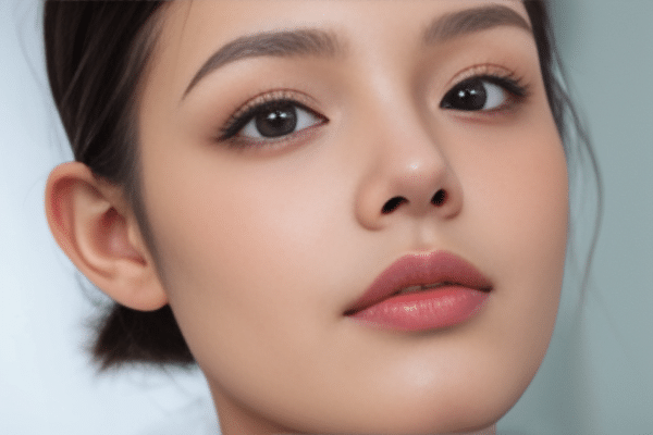 韩国皮肤护理产品排名Top10韩国美妆品牌