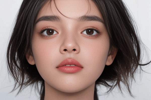 韩国美容行业协会：为您揭示最新趋势韩国美容协会会员