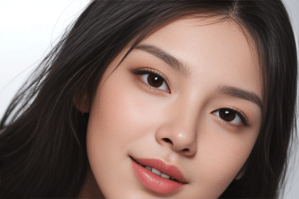 韩国皮肤管理连锁店排名Top列表韩国美容护肤品牌加盟合作