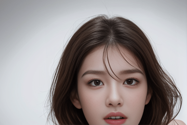 韩国化妆品系列全面分析