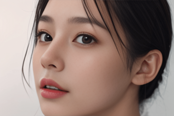 韩国女生的肌肤是否真的那么完美？韩国女生皮肤护理秘诀