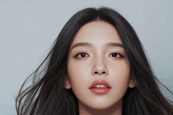 韩国皮肤管理品牌最新榜单韩国护肤品牌排行榜