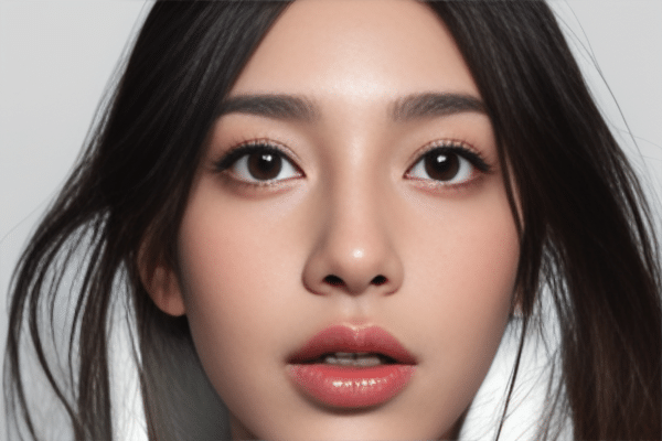 韩国女生皮肤保养秘诀专家分享
