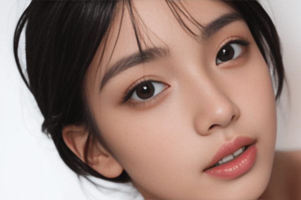 韩国化妆品牌新趋势