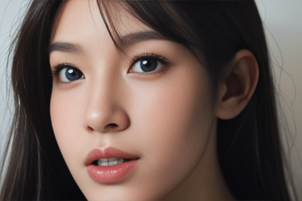 韩国美容师证书要求和申请流程韩国美容师执照办理