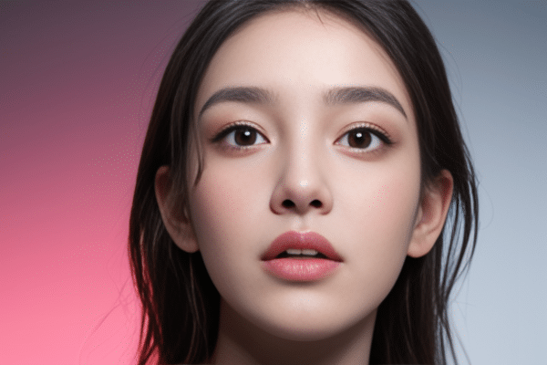 为什么白瓷娃娃具有美白功效白瓷娃娃美白机理