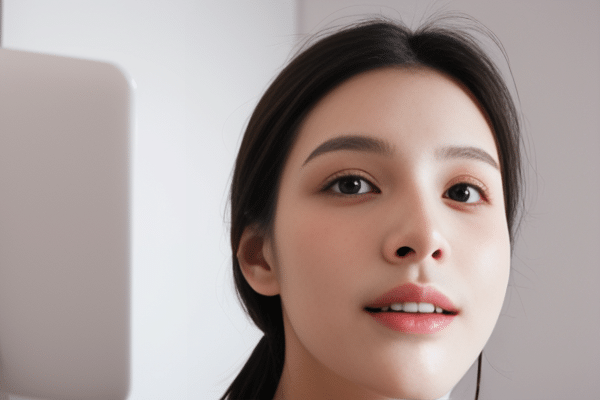韩国皮肤管理品牌最新榜单