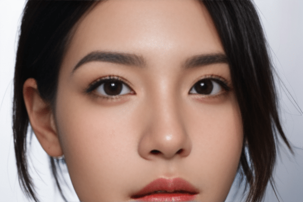 韩国热门化妆品品牌推荐