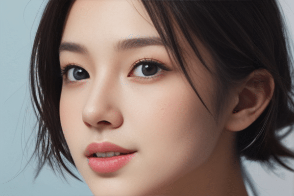 如何评价洗眉效果及费用？