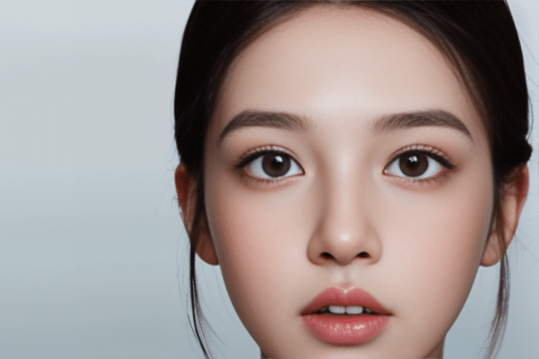 韩国国际整形美容医学会认证证书获取攻略韩国整形美容医学会认证