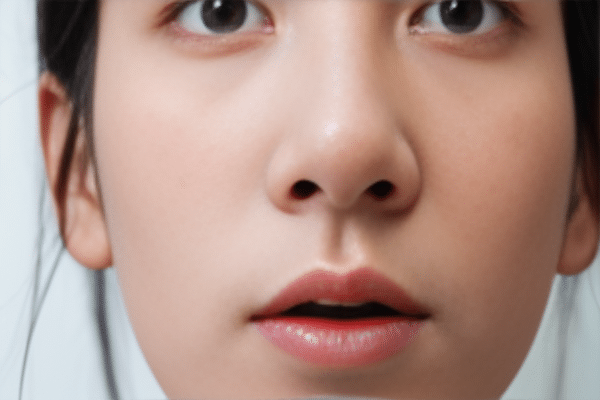 韩国olive化妆品店重新定义美丽olive面膜