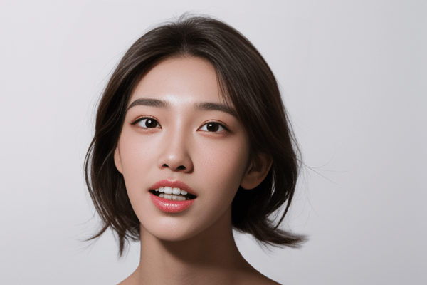 收集整理：韩国美妆店名字清单韩国护肤品品牌店名取名参考