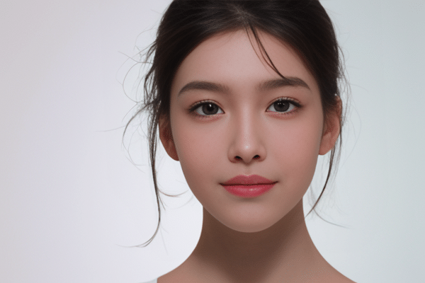 韩国护肤品排行榜前十名盘点韩国化妆品榜单