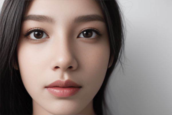 韩国本土热销护肤品牌Top品牌展示韩国本土知名护肤品