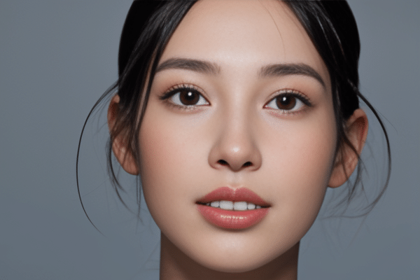 韩国皮肤管理连锁店排名Top列表