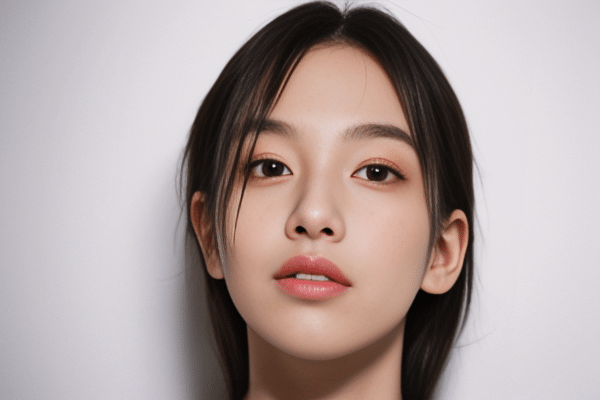 魅力无限：探索韩国美妆产品的独特魅力韩国护肤品排行榜