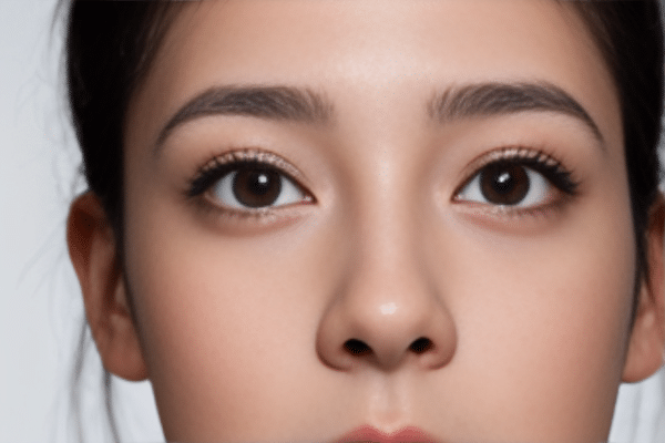 韩国顶级化妆品三大品牌-精准推荐韩国化妆品排名