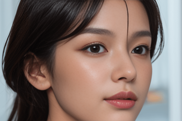韩国化妆品的热门趋势韩国美妆品牌