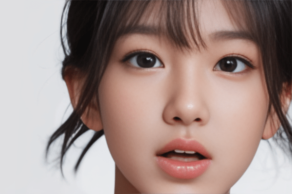 热门韩国美妆护肤品牌推荐韩国美容品牌