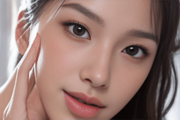 韩国顶级化妆品三大品牌-精准推荐韩国顶级化妆品品牌