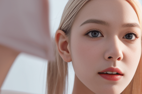 韩国美妆店名大揭秘:如何选择适合自己的韩国化妆品品牌?