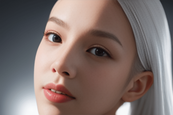 韩国皮肤管理品牌dermaland的全面介绍皮肤修复