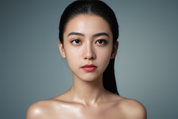 体脂肪隆胸后悔了怎么办？按摩或热敷缓解效果好后悔