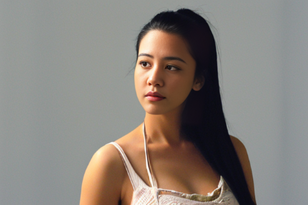 可以尝试光子嫩肤治疗黄褐斑吗？黄褐斑光子嫩肤疗效