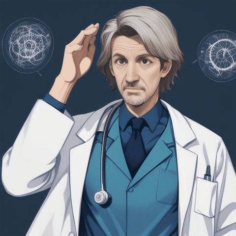 #2Y*&x*b医院钟爱梅医生双眼皮技术真实案例分享