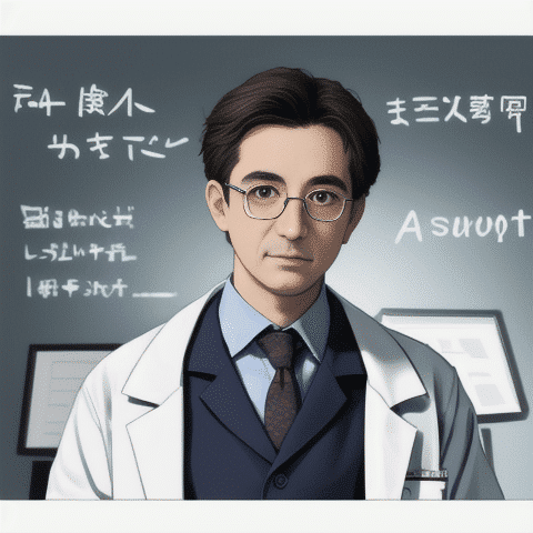 宋建星医生整形技术精湛，医院及简介详细介绍