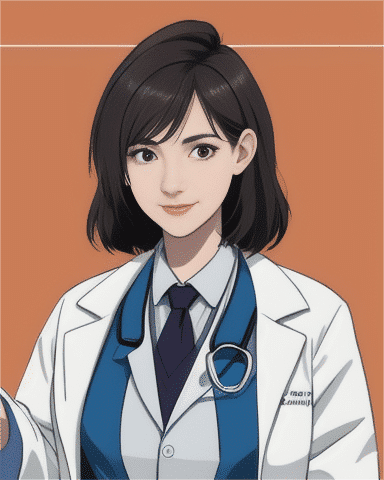 卿勇隆鼻效果如何？医师所在医院揭秘